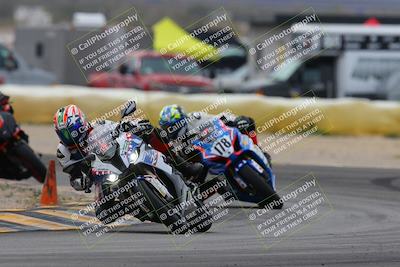 media/Jan-15-2023-SoCal Trackdays (Sun) [[c1237a034a]]/Turn 2 Set 1 (1145am)/